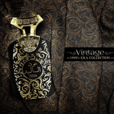 Oud Al Salmiya EDP - 80 ML (2.7 oz) by Nabeel - Intense oud